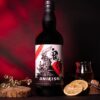 onikishi-demon-knight-700-ml-2 Onikishi Demon Knight 700 ml