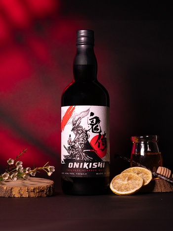 onikishi-demon-knight-700-ml-2 Onikishi Demon Knight 700 ml