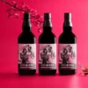 onikishi-sakura-700-ml-3 Onikishi Sakura 700 ml