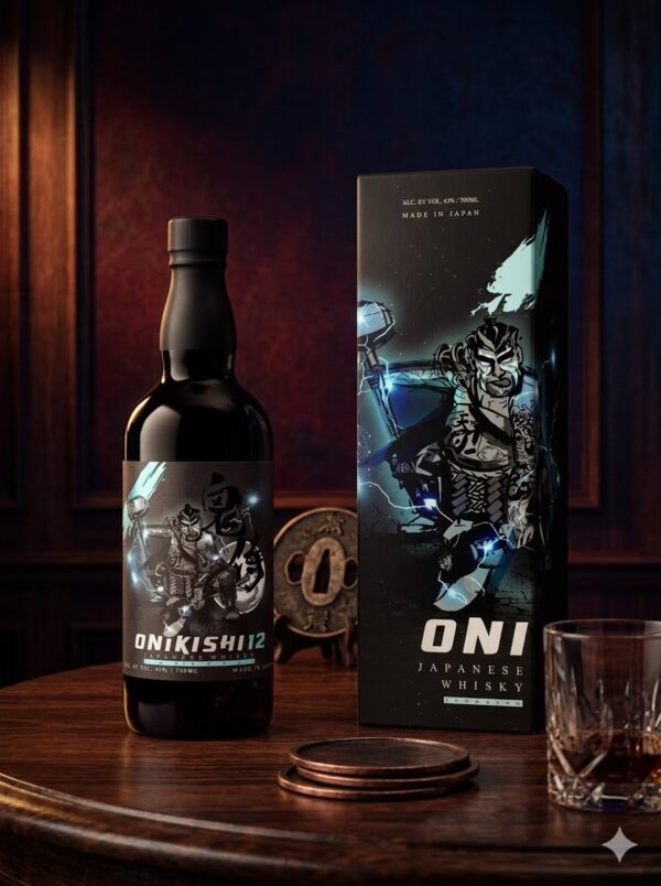 onikishi-tenbatsu-12-700-ml-4 Onikishi Tenbatsu 12 700 ml