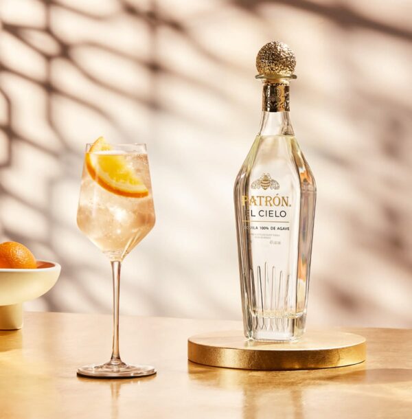 patron-el-cielo-700-ml-2 Patrón El Cielo 700 ml