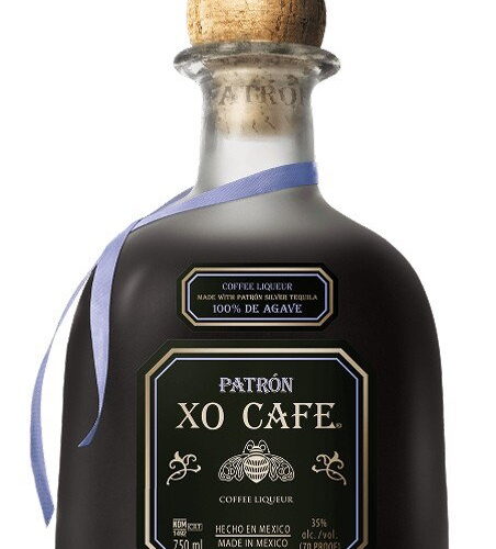 Patron XO Cafe 750 ml