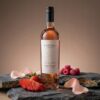 piattelli-mendoza-rose-1 Piattelli Mendoza Rose