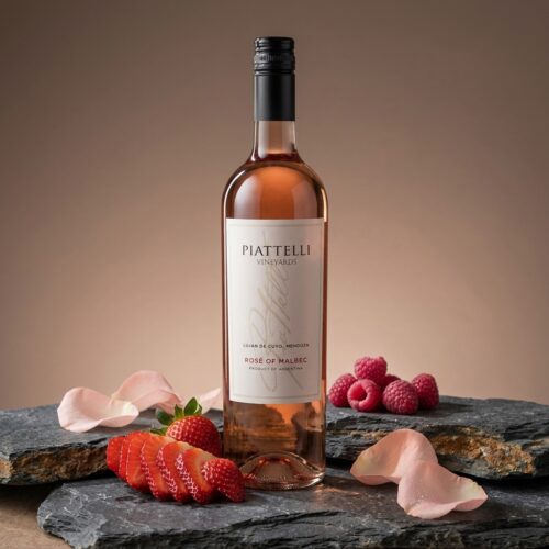 piattelli-mendoza-rose-1 Piattelli Mendoza Rose