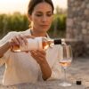 piattelli-mendoza-rose-2 Piattelli Mendoza Rose