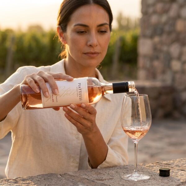 piattelli-mendoza-rose-2 Piattelli Mendoza Rose