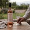 piattelli-mendoza-rose-3 Piattelli Mendoza Rose