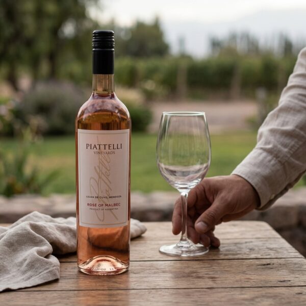 piattelli-mendoza-rose-3 Piattelli Mendoza Rose