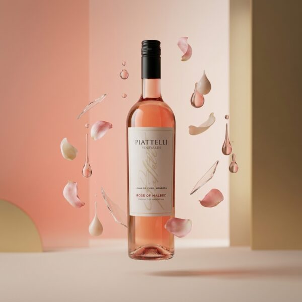 piattelli-mendoza-rose-4 Piattelli Mendoza Rose