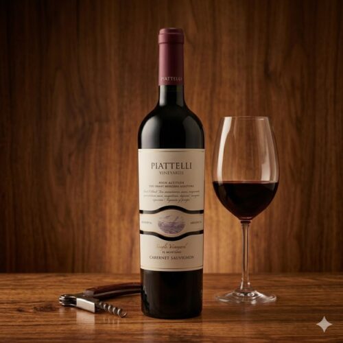 piattelli-mendoza-single-vineyard-cabernet-sauvignon-1 Piattelli Mendoza Single Vineyard Cabernet Sauvignon