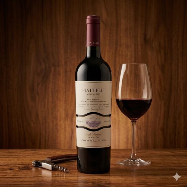 piattelli-mendoza-single-vineyard-cabernet-sauvignon-1 Piattelli Mendoza Single Vineyard Cabernet Sauvignon