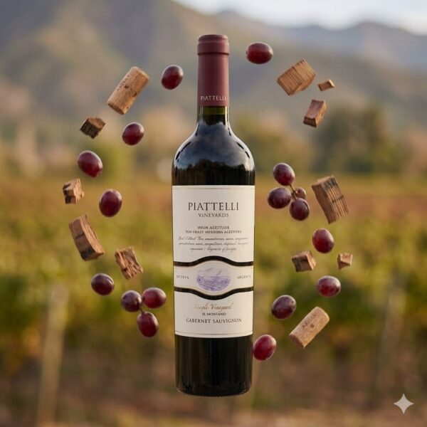 piattelli-mendoza-single-vineyard-cabernet-sauvignon-2 Piattelli Mendoza Single Vineyard Cabernet Sauvignon