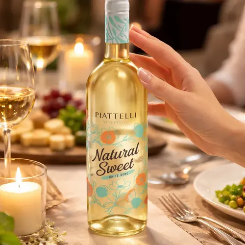 piattelli-natural-sweet-1 Piattelli Natural Sweet