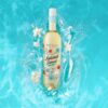 piattelli-natural-sweet-2 Piattelli Natural Sweet