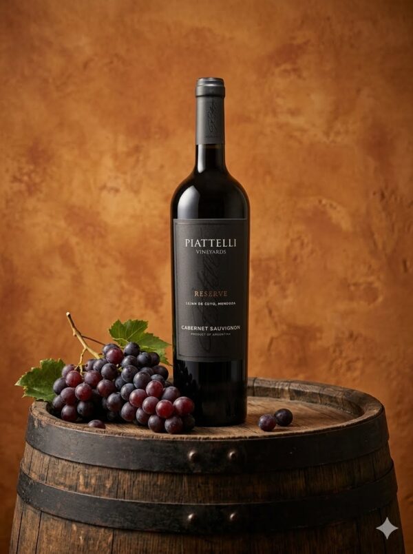piattelli-rsv-mendoza-cabernet-sauvignon-1 Piattelli Rsv Mendoza Cabernet Sauvignon