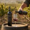 piattelli-rsv-mendoza-cabernet-sauvignon-2 Piattelli Rsv Mendoza Cabernet Sauvignon
