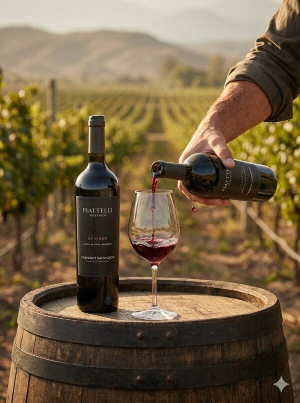 piattelli-rsv-mendoza-cabernet-sauvignon-2 Piattelli Rsv Mendoza Cabernet Sauvignon