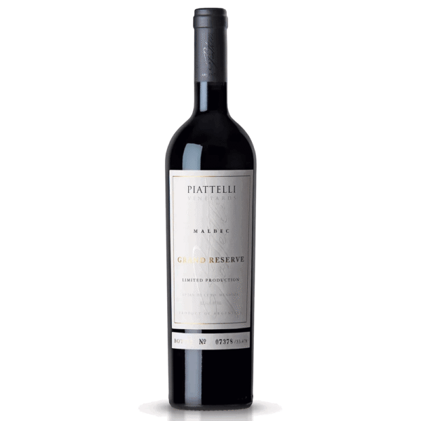 Piattelli Rsv Mendoza Cabernet Sauvignon