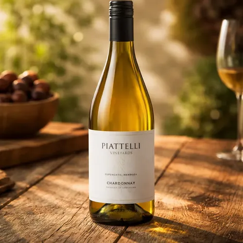 piattelli-rsv-mendoza-chardonnay-2 Piattelli Rsv Mendoza Chardonnay