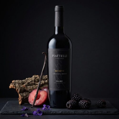 piattelli-rsv-mendoza-malbec-1 Piattelli Rsv Mendoza Malbec