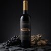 piattelli-rsv-salta-cabernet-sauvignon-1 Piattelli Rsv Salta Cabernet Sauvignon
