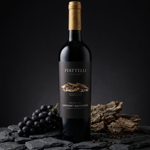 piattelli-rsv-salta-cabernet-sauvignon-1 Piattelli Rsv Salta Cabernet Sauvignon