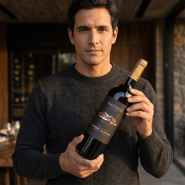 piattelli-rsv-salta-cabernet-sauvignon-2 Piattelli Rsv Salta Cabernet Sauvignon