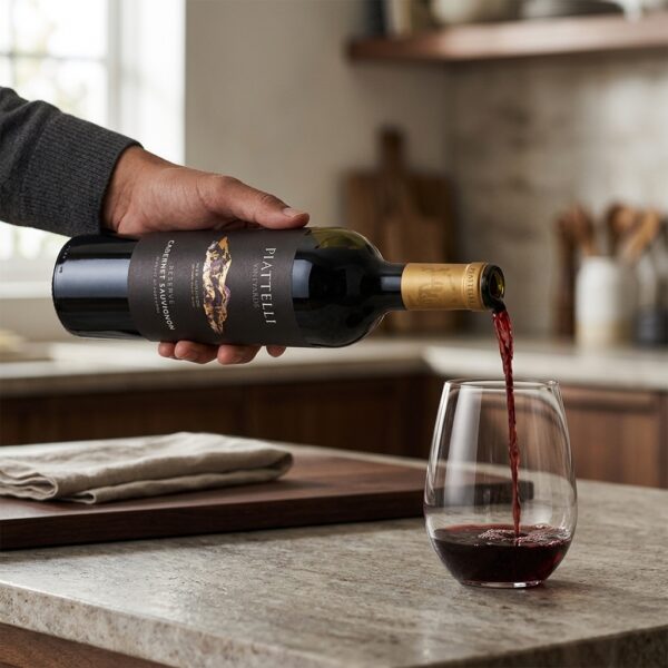 piattelli-rsv-salta-cabernet-sauvignon-3 Piattelli Rsv Salta Cabernet Sauvignon