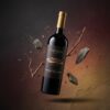 piattelli-rsv-salta-cabernet-sauvignon-4 Piattelli Rsv Salta Cabernet Sauvignon