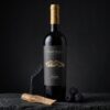piattelli-rsv-salta-malbec-1 Piattelli Rsv Salta Malbec