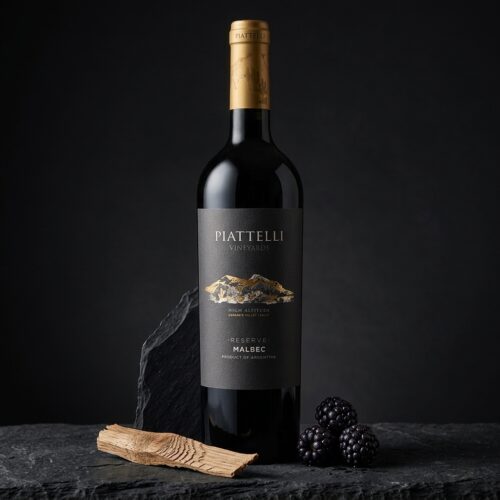 piattelli-rsv-salta-malbec-1 Piattelli Rsv Salta Malbec