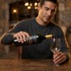 piattelli-rsv-salta-malbec-2 Piattelli Rsv Salta Malbec
