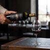 piattelli-rsv-salta-malbec-3 Piattelli Rsv Salta Malbec