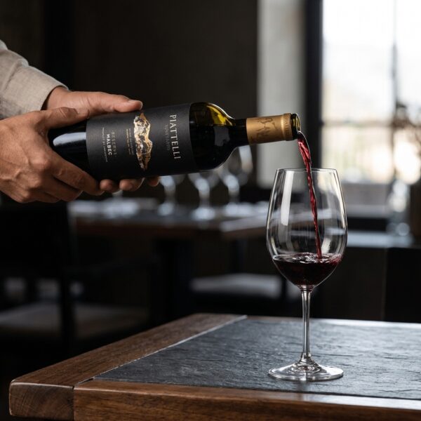 piattelli-rsv-salta-malbec-3 Piattelli Rsv Salta Malbec
