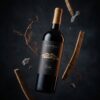 piattelli-rsv-salta-malbec-4 Piattelli Rsv Salta Malbec