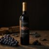 piattelli-rsv-salta-malbec-tannat-1 Piattelli Rsv Salta Malbec - Tannat
