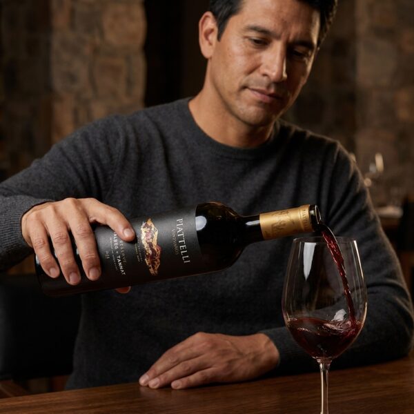 piattelli-rsv-salta-malbec-tannat-2 Piattelli Rsv Salta Malbec - Tannat