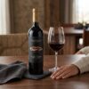 piattelli-rsv-salta-malbec-tannat-3 Piattelli Rsv Salta Malbec - Tannat