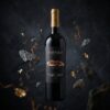 piattelli-rsv-salta-malbec-tannat-4 Piattelli Rsv Salta Malbec - Tannat