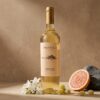 piattelli-torrontes-1 Piattelli Torrontes