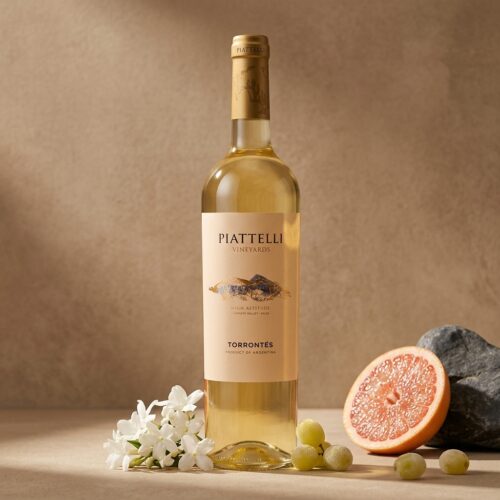 piattelli-torrontes-1 Piattelli Torrontes