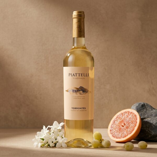 piattelli-torrontes-1 Piattelli Torrontes