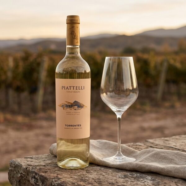 piattelli-torrontes-3 Piattelli Torrontes