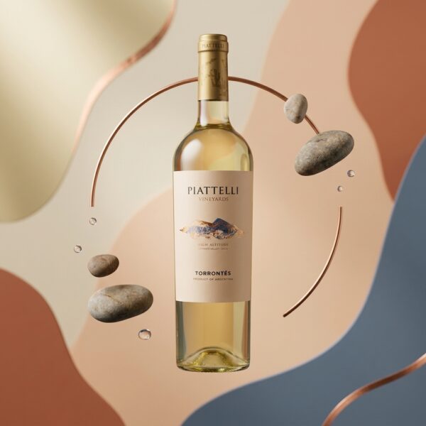 piattelli-torrontes-4 Piattelli Torrontes