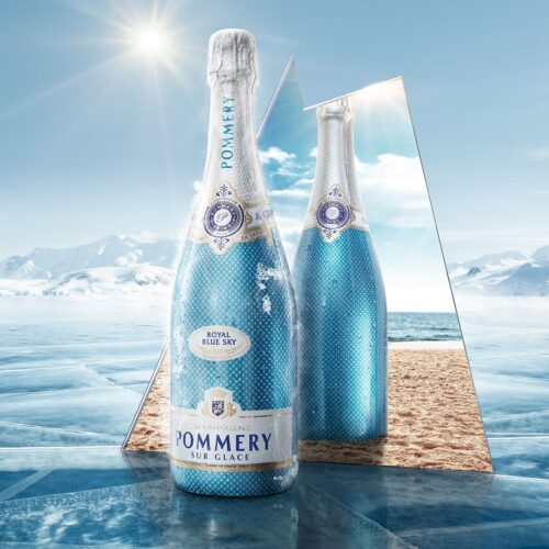 pommery-blue-sky-750-ml-3 Pommery Blue Sky 750 ml
