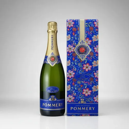 pommery-brut-750-ml-2 Pommery Brut 750 ml