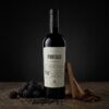 portillo-cabernet-sauvignon-1 Portillo Cabernet Sauvignon