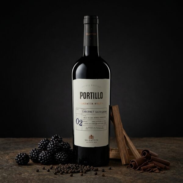 portillo-cabernet-sauvignon-1 Portillo Cabernet Sauvignon