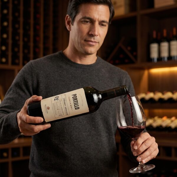 portillo-cabernet-sauvignon-2 Portillo Cabernet Sauvignon