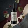 portillo-cabernet-sauvignon-4 Portillo Cabernet Sauvignon